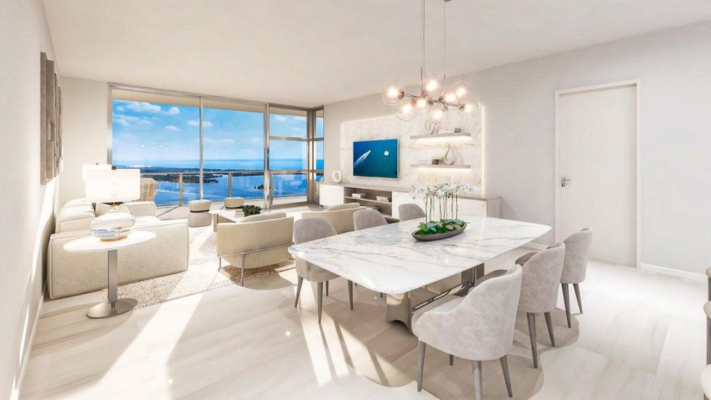 220 Lake Shore Drive, Unit 1113, West Palm Beach, FL 33403 Photo