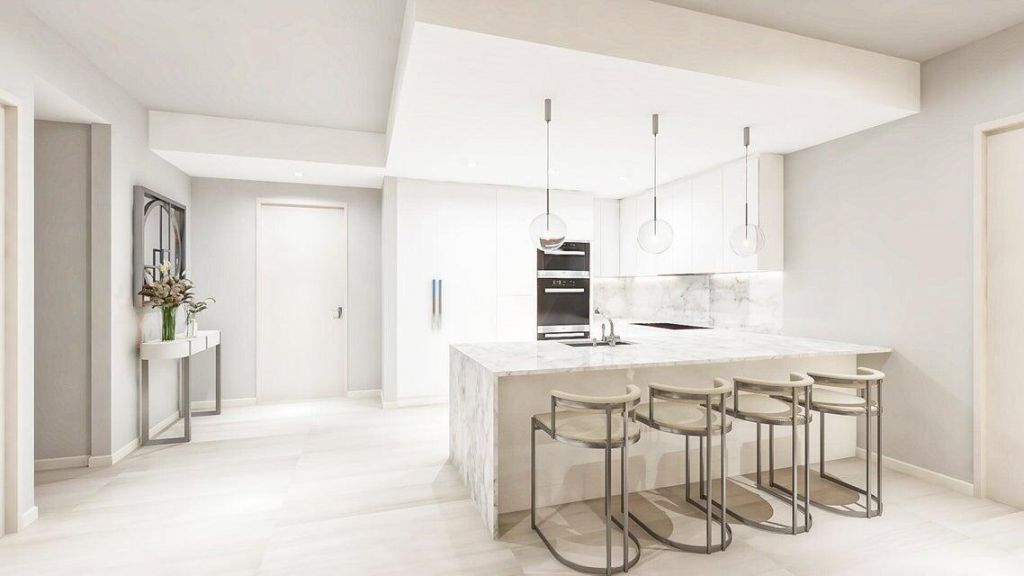 220 Lake Shore Drive, Unit 1113, West Palm Beach, FL 33403 Photo