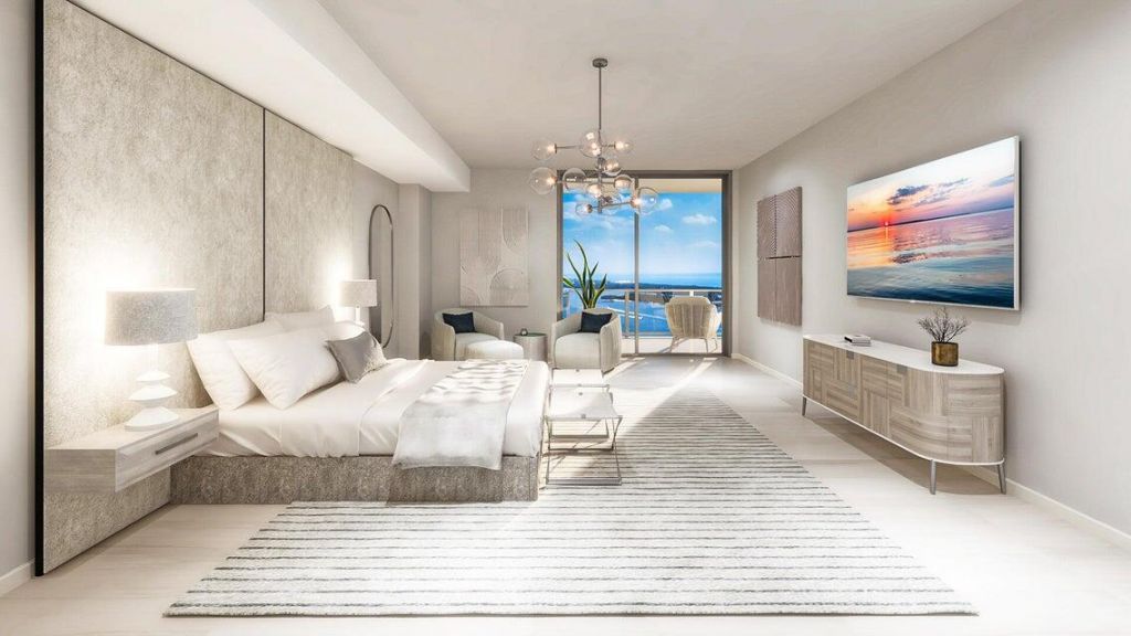 220 Lake Shore Drive, Unit 1113, West Palm Beach, FL 33403 Photo