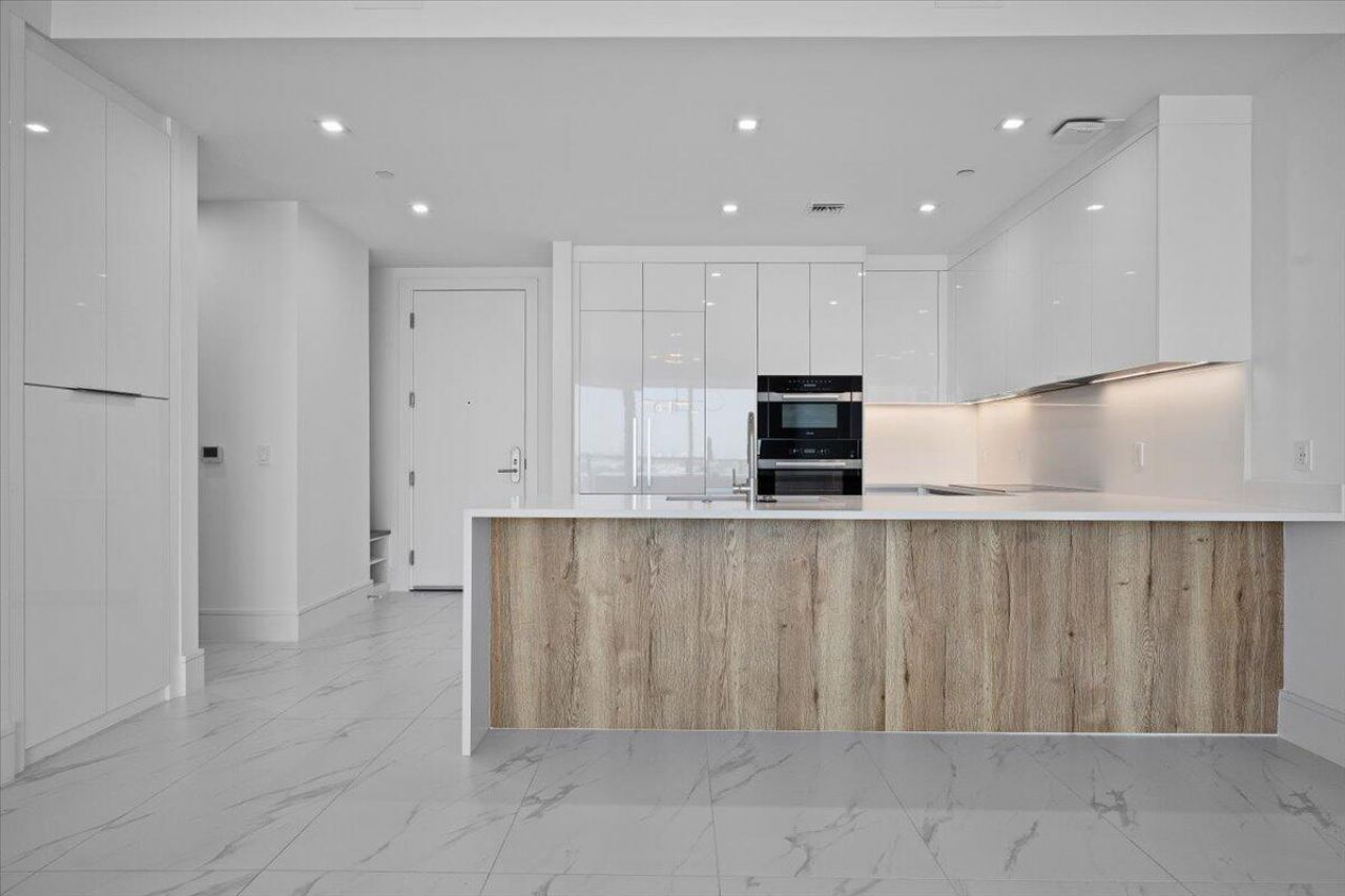 220 Lake Shore Drive, Unit 1113, West Palm Beach, FL 33403 Photo
