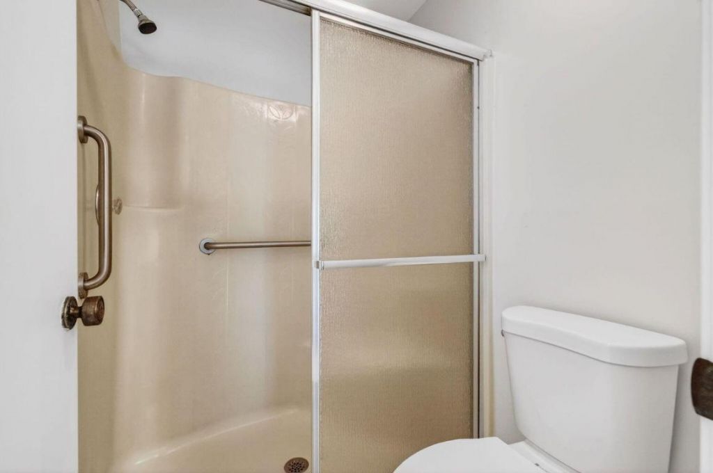 400 Club Circle, Unit 201, Boca Raton, FL 33487 Photo