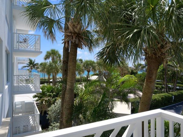 170 N Ocean Boulevard, Unit 307, Palm Beach, FL 33480