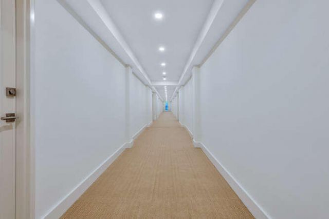 170 N Ocean Boulevard, Unit 307, Palm Beach, FL 33480 Photo