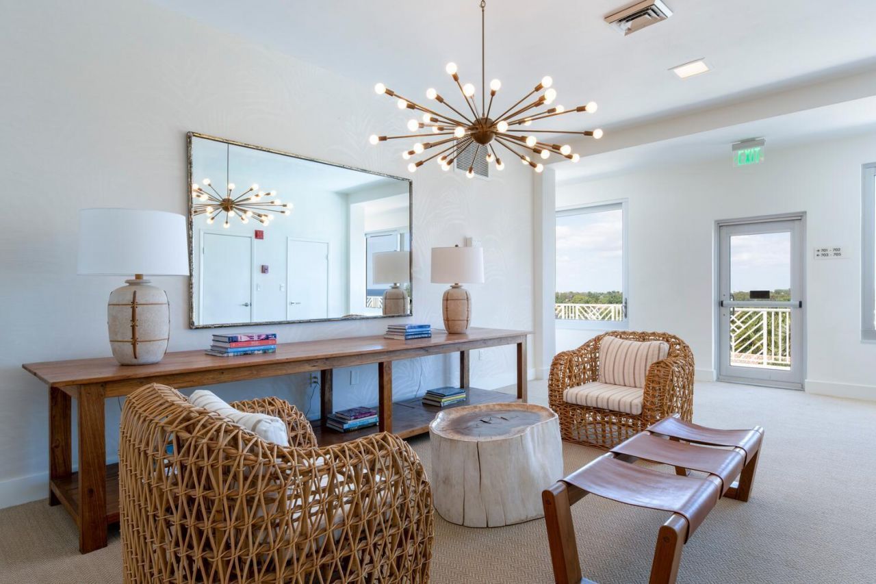 170 N Ocean Boulevard, Unit 307, Palm Beach, FL 33480 Photo