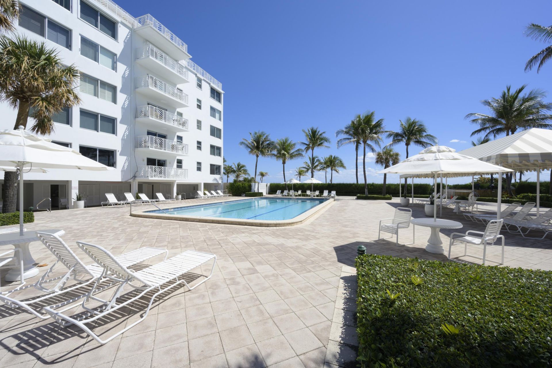 170 N Ocean Boulevard, Unit 307, Palm Beach, FL 33480 Photo