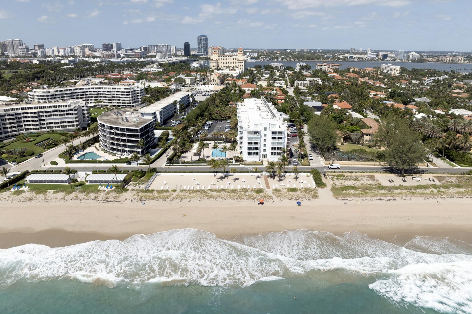 170 N Ocean Boulevard, Unit 307, Palm Beach, FL 33480 Photo