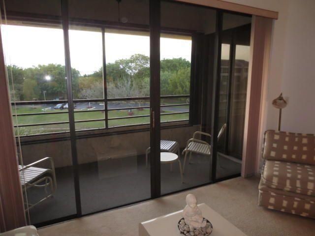 7535 La Paz Boulevard, Unit 307, Boca Raton, FL 33433 Photo