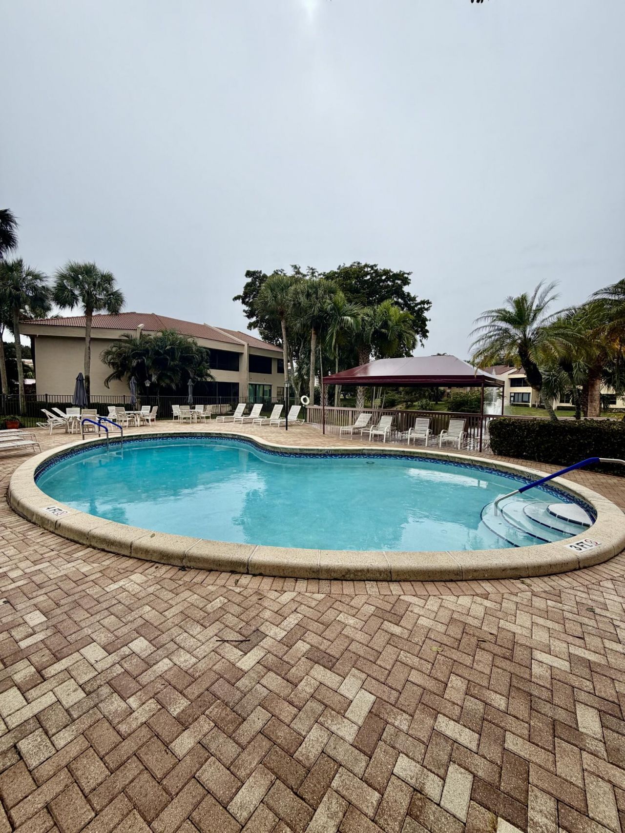 7535 La Paz Boulevard, Unit 307, Boca Raton, FL 33433 Photo