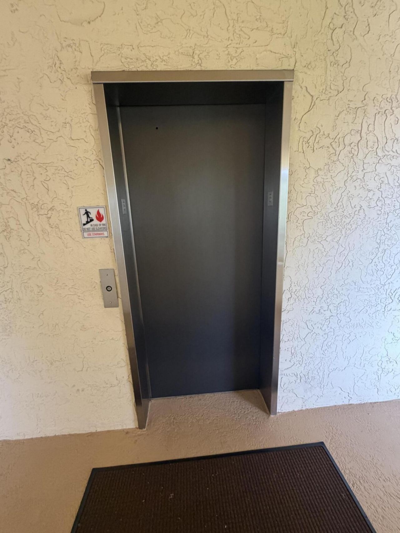 7535 La Paz Boulevard, Unit 307, Boca Raton, FL 33433 Photo