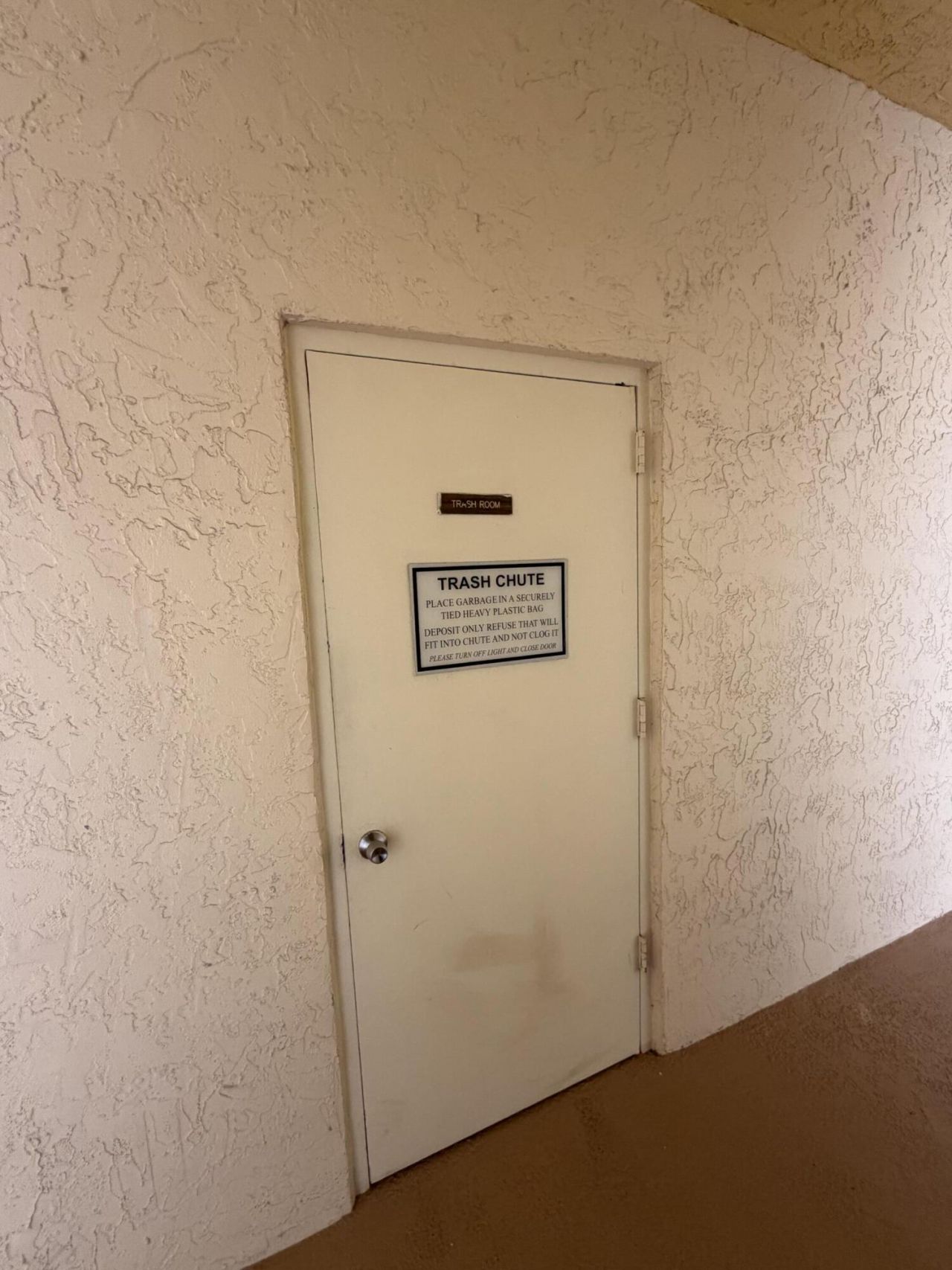 7535 La Paz Boulevard, Unit 307, Boca Raton, FL 33433 Photo