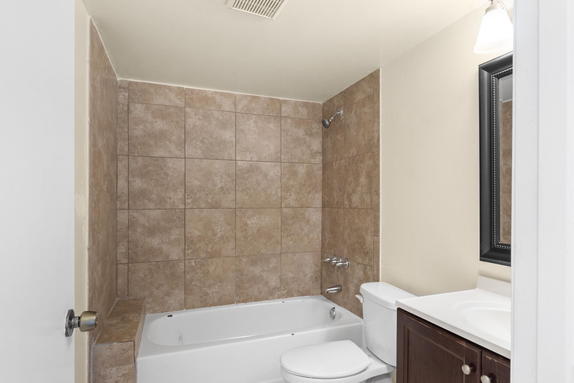 1110 Green Pine Boulevard, Unit H2, West Palm Beach, FL 33409 Photo