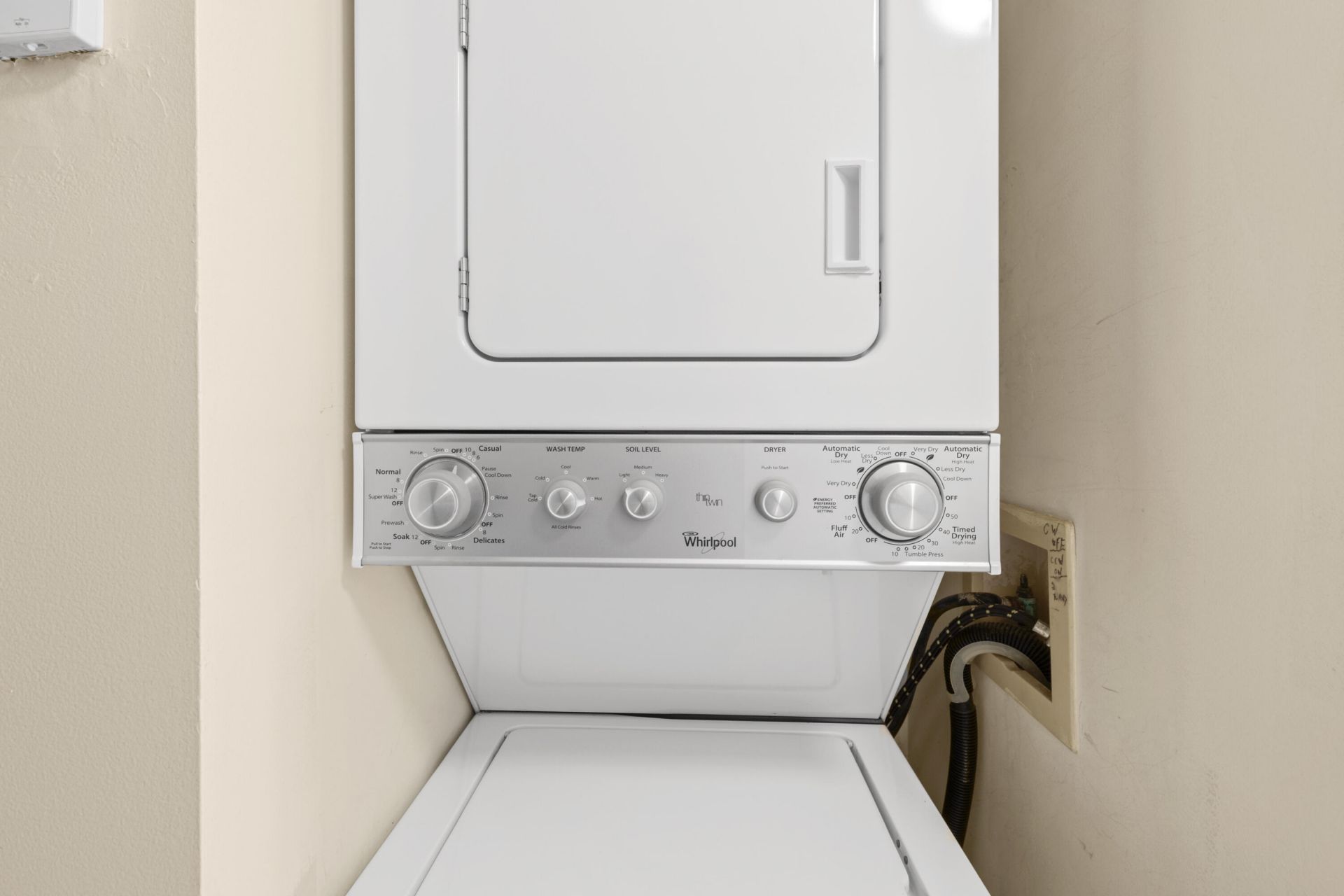 1110 Green Pine Boulevard, Unit H2, West Palm Beach, FL 33409 Photo