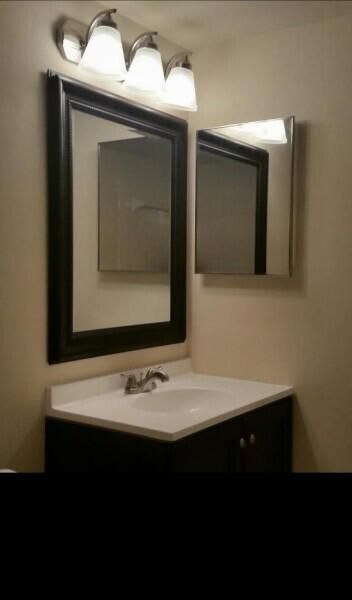 1110 Green Pine Boulevard, Unit H2, West Palm Beach, FL 33409 Photo