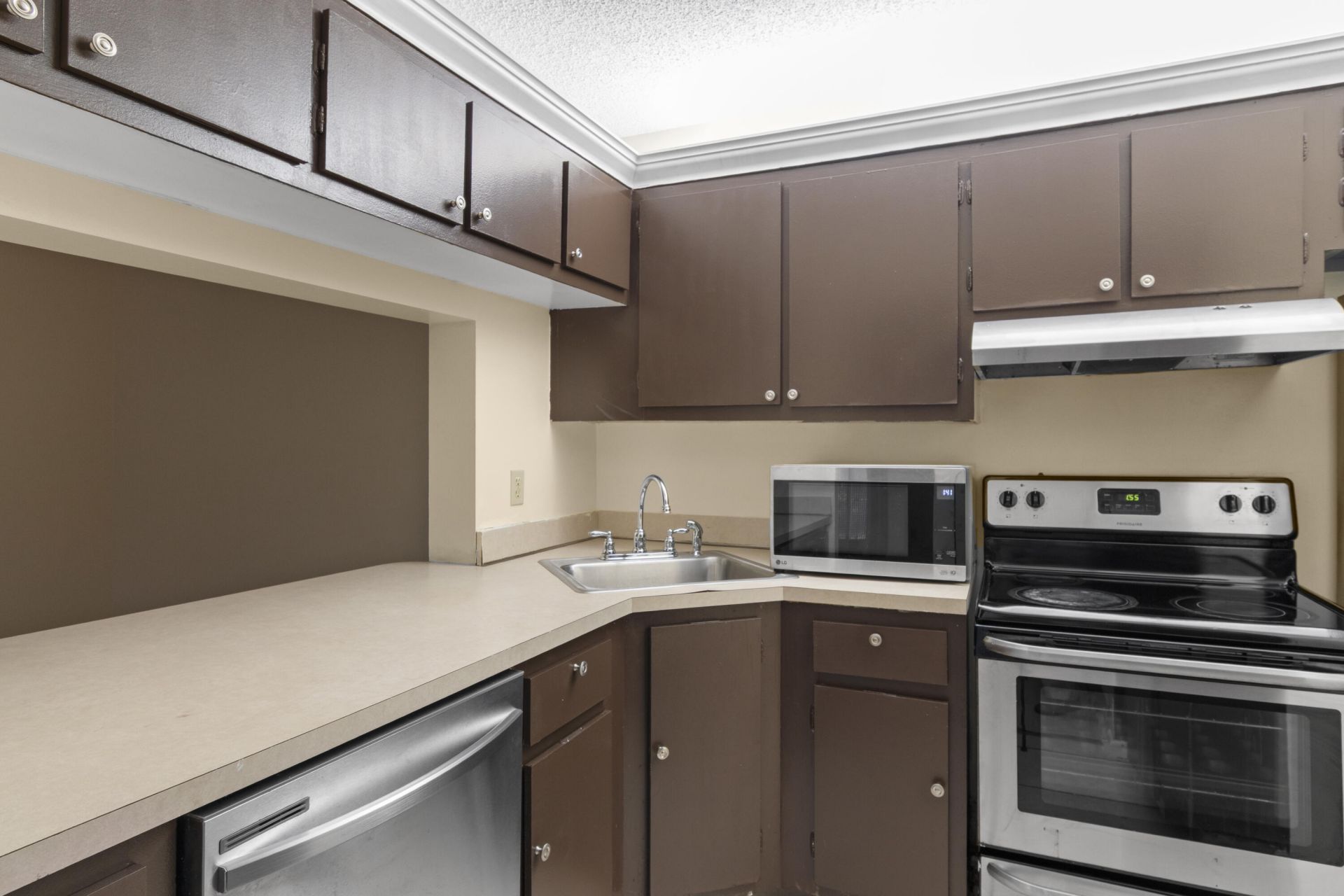 1110 Green Pine Boulevard, Unit H2, West Palm Beach, FL 33409 Photo