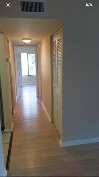 1110 Green Pine Boulevard, Unit H2, West Palm Beach, FL 33409 Photo