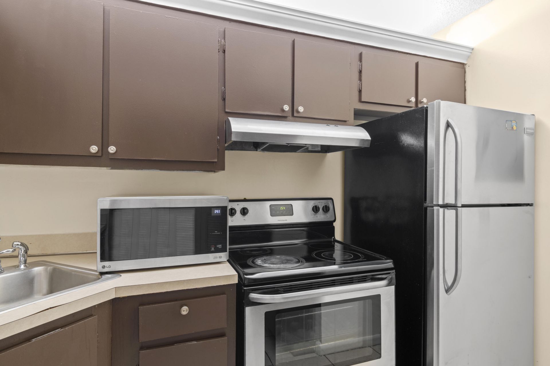 1110 Green Pine Boulevard, Unit H2, West Palm Beach, FL 33409 Photo