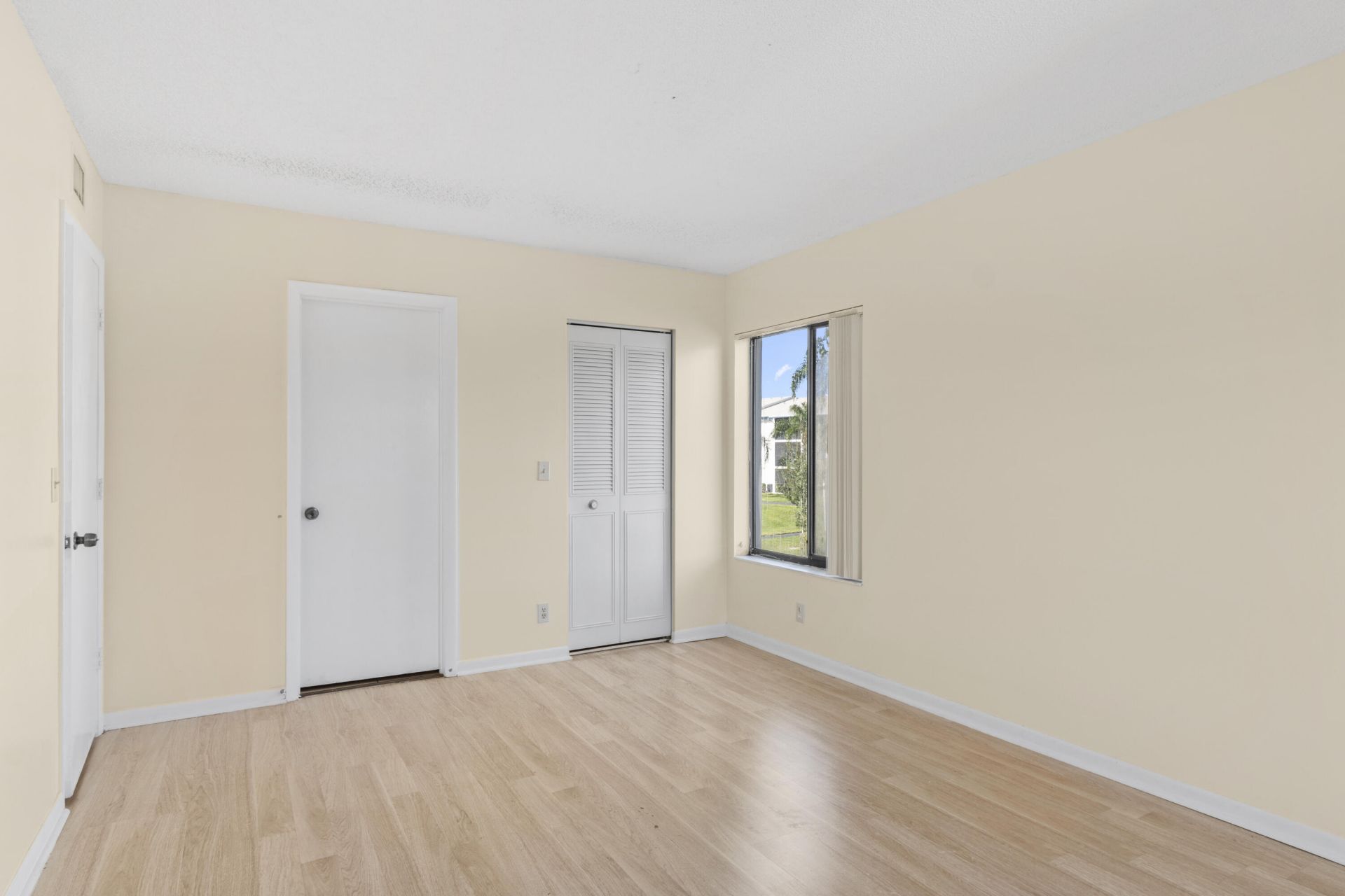 1110 Green Pine Boulevard, Unit H2, West Palm Beach, FL 33409 Photo