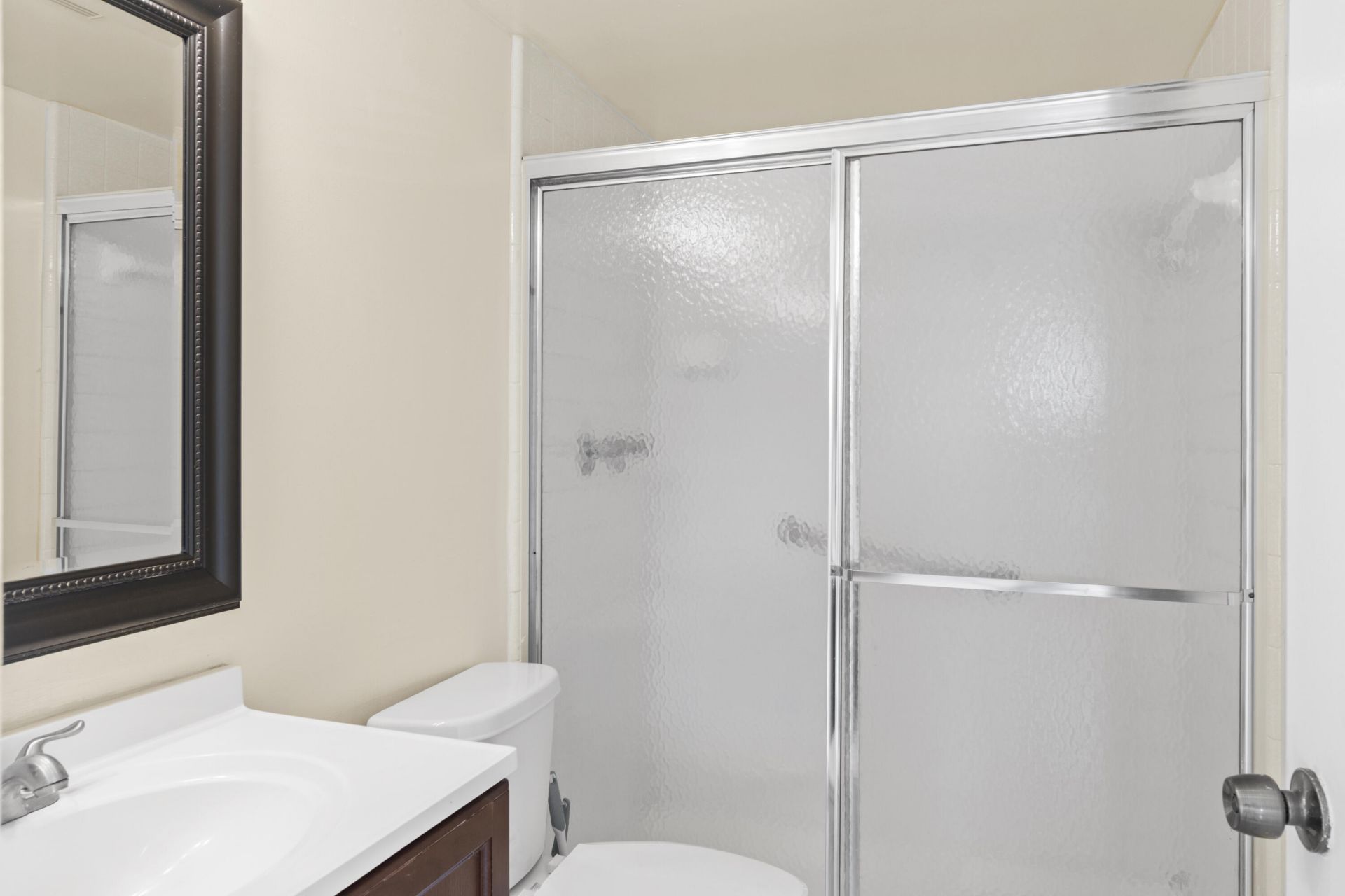 1110 Green Pine Boulevard, Unit H2, West Palm Beach, FL 33409 Photo