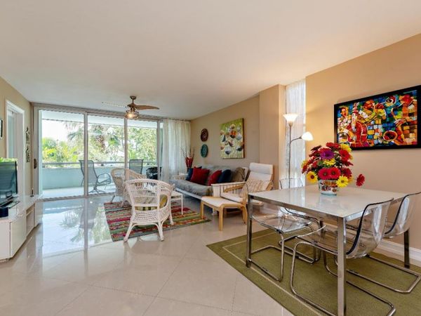 1112 Ocean Terrace, Unit 1b, Delray Beach, FL 33483