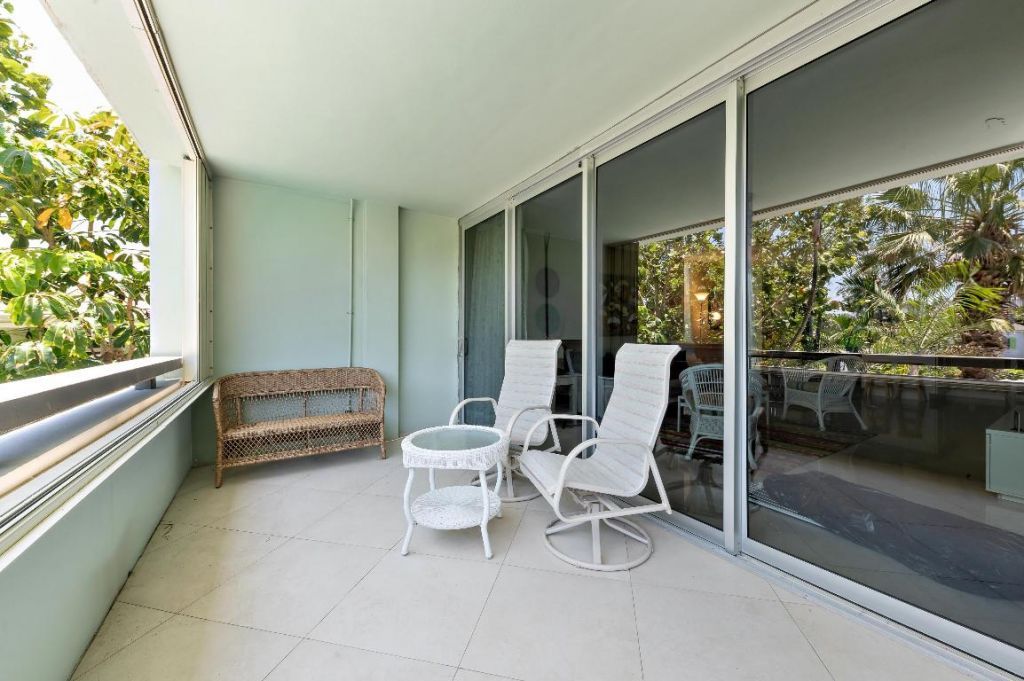 1112 Ocean Terrace, Unit 1b, Delray Beach, FL 33483 Photo