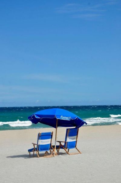 1112 Ocean Terrace, Unit 1b, Delray Beach, FL 33483 Photo