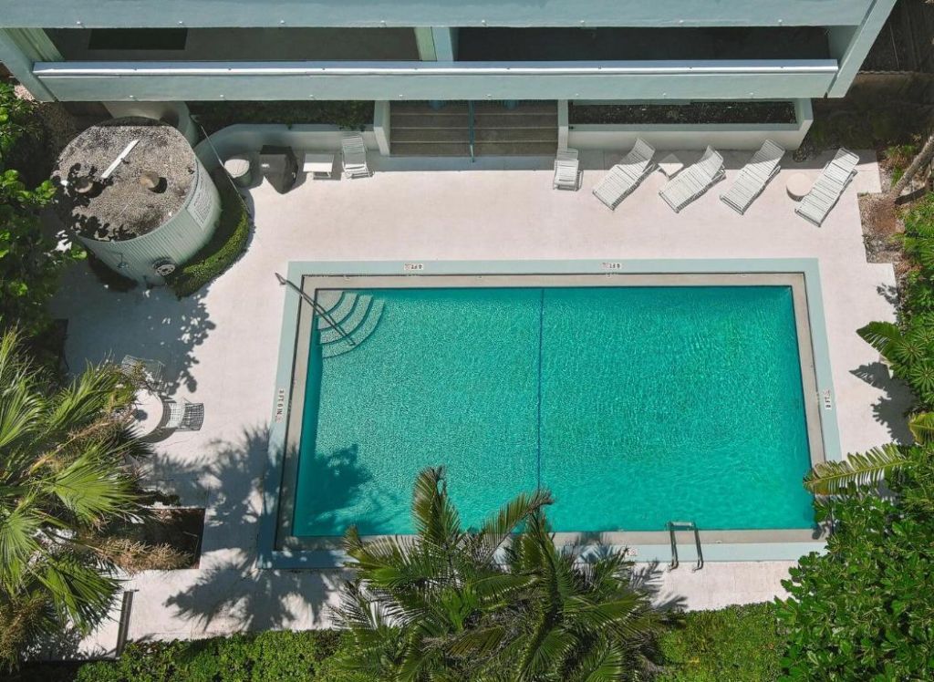 1112 Ocean Terrace, Unit 1b, Delray Beach, FL 33483 Photo