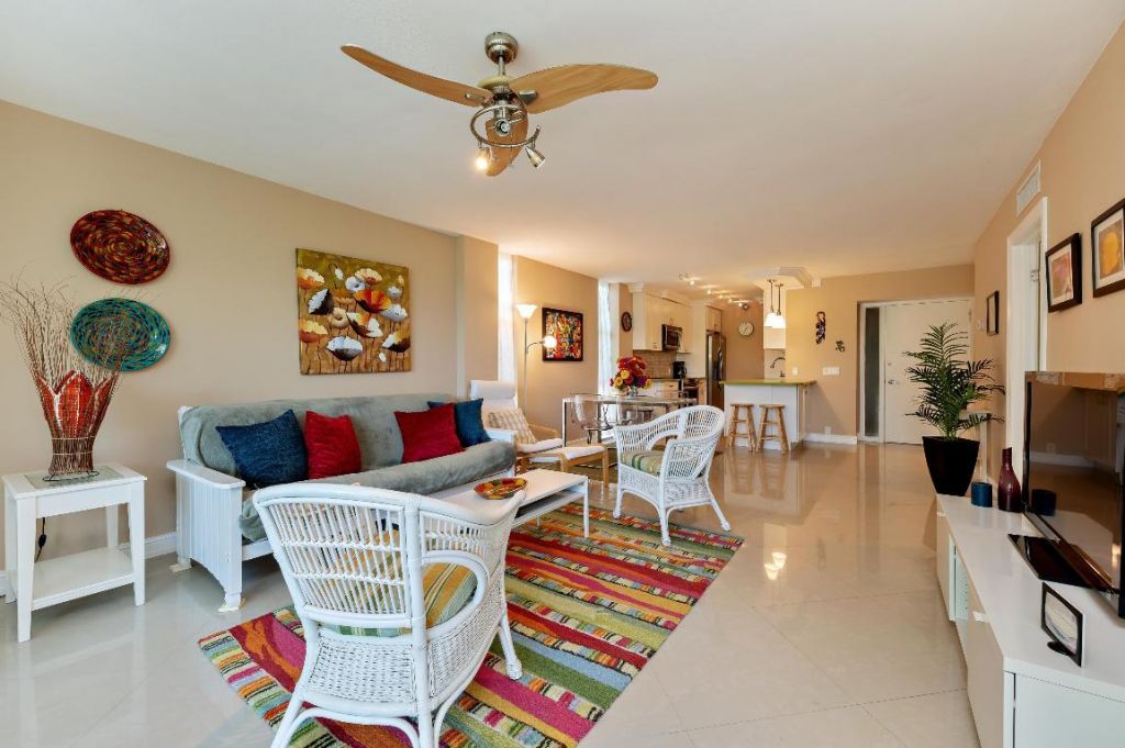1112 Ocean Terrace, Unit 1b, Delray Beach, FL 33483 Photo