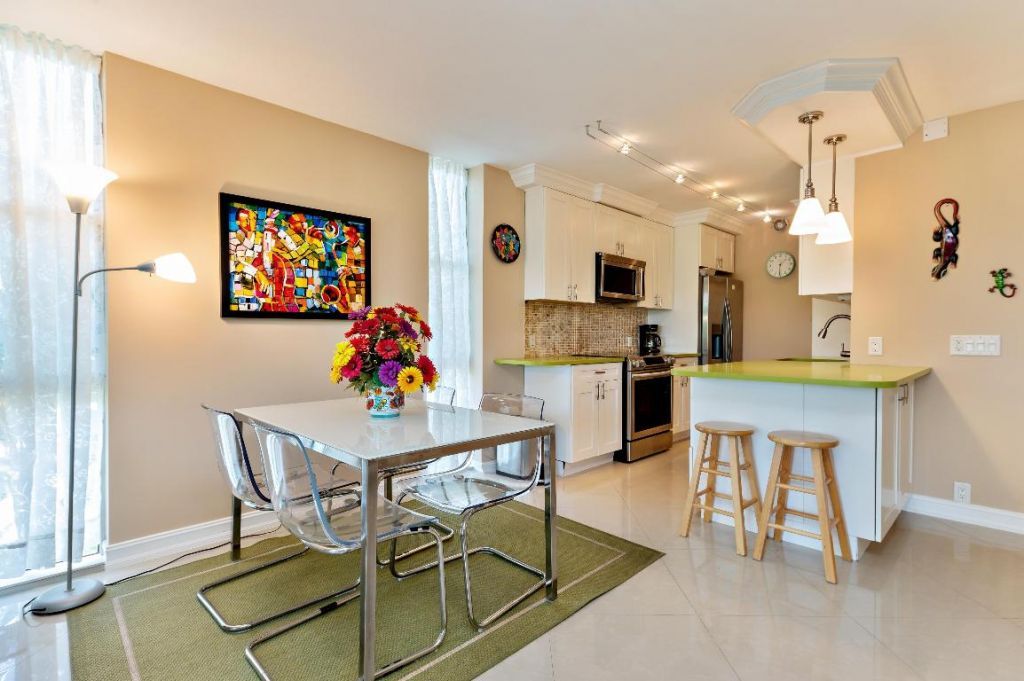 1112 Ocean Terrace, Unit 1b, Delray Beach, FL 33483 Photo