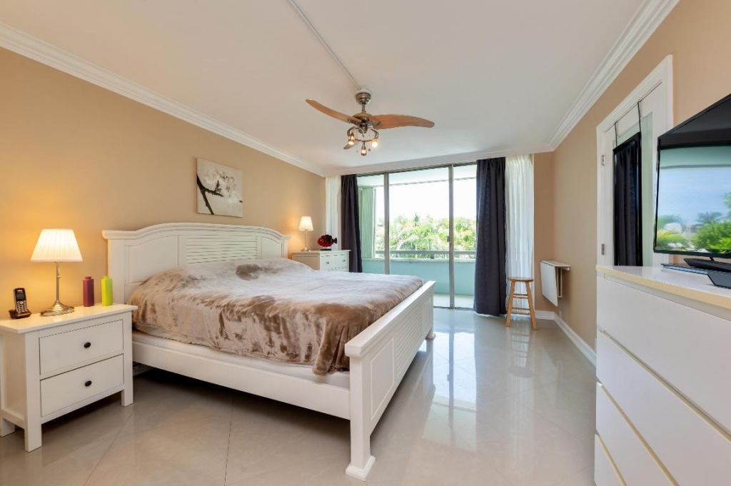 1112 Ocean Terrace, Unit 1b, Delray Beach, FL 33483 Photo