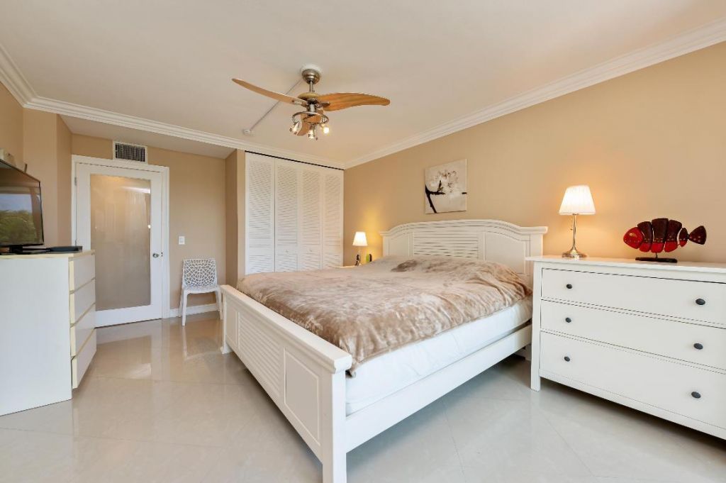 1112 Ocean Terrace, Unit 1b, Delray Beach, FL 33483 Photo