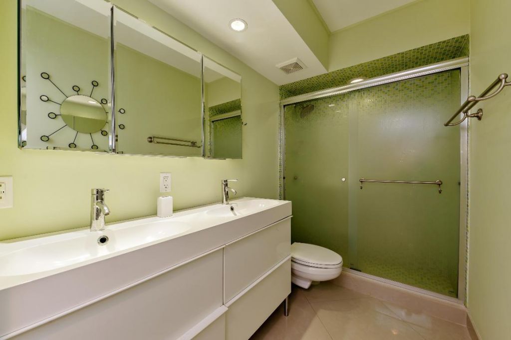 1112 Ocean Terrace, Unit 1b, Delray Beach, FL 33483 Photo