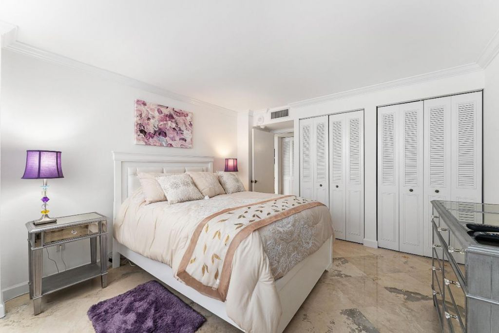 5600 N Flagler Drive, Unit 605, West Palm Beach, FL 33407 Photo