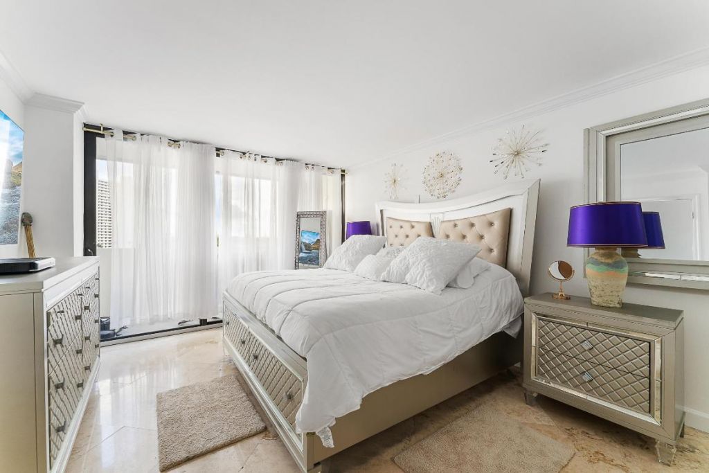 5600 N Flagler Drive, Unit 605, West Palm Beach, FL 33407 Photo