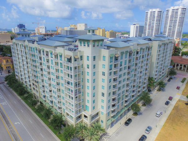 480 Hibiscus Street, Unit 403, West Palm Beach, FL 33401