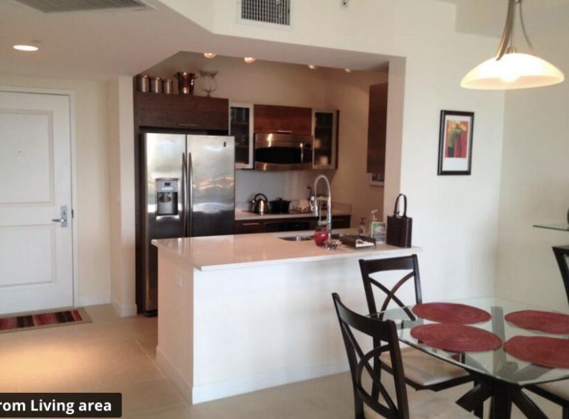 480 Hibiscus Street, Unit 403, West Palm Beach, FL 33401 Photo