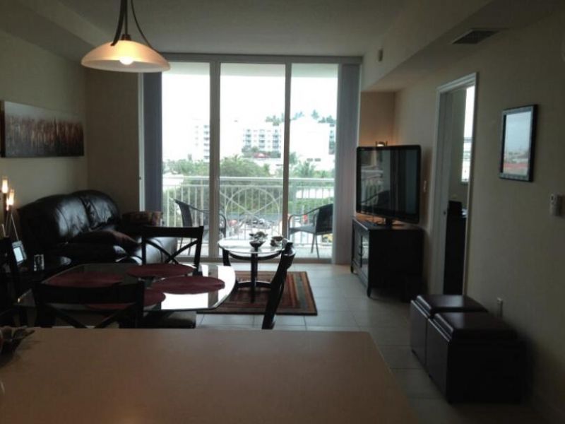 480 Hibiscus Street, Unit 403, West Palm Beach, FL 33401 Photo