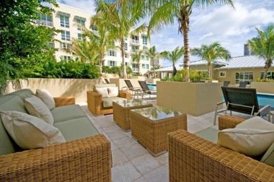 480 Hibiscus Street, Unit 403, West Palm Beach, FL 33401 Photo