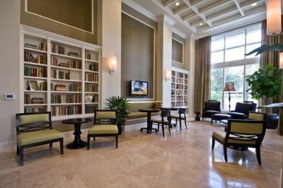 480 Hibiscus Street, Unit 403, West Palm Beach, FL 33401 Photo