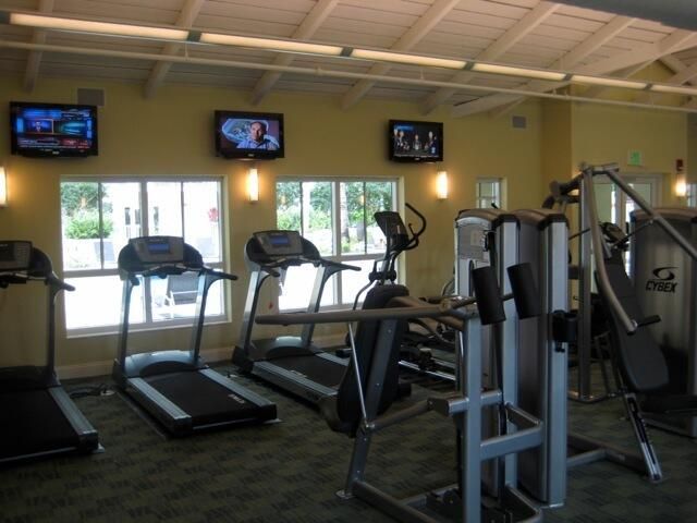 480 Hibiscus Street, Unit 403, West Palm Beach, FL 33401 Photo