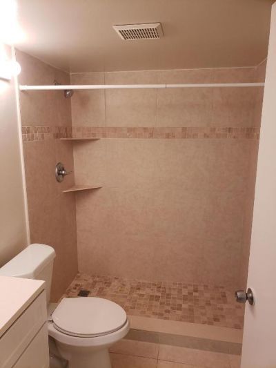 1108 Green Pine Boulevard, Unit D1, West Palm Beach, FL 33409 Photo