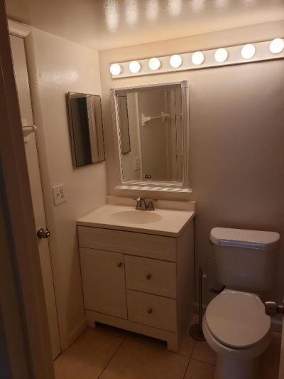 1108 Green Pine Boulevard, Unit D1, West Palm Beach, FL 33409 Photo