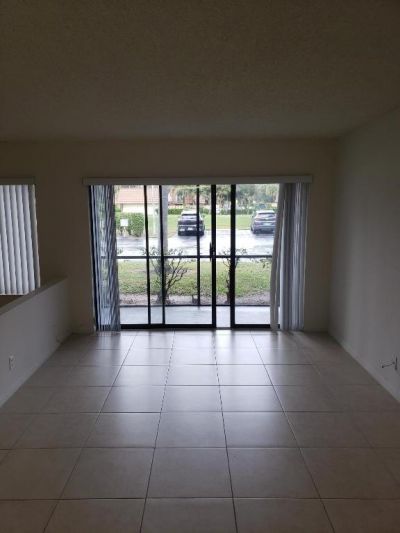 1108 Green Pine Boulevard, Unit D1, West Palm Beach, FL 33409 Photo
