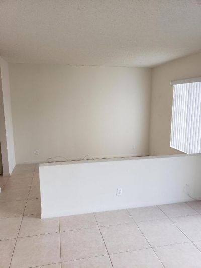 1108 Green Pine Boulevard, Unit D1, West Palm Beach, FL 33409 Photo