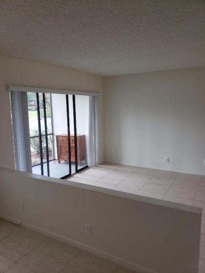 1108 Green Pine Boulevard, Unit D1, West Palm Beach, FL 33409 Photo