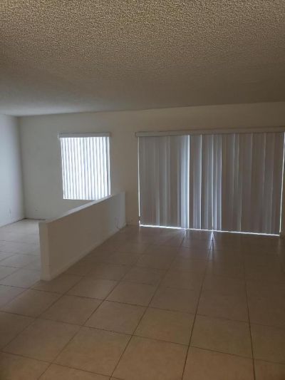 1108 Green Pine Boulevard, Unit D1, West Palm Beach, FL 33409 Photo