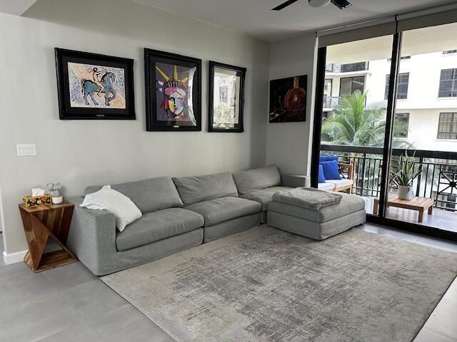 801 S Olive Avenue, Unit 1018, West Palm Beach, FL 33401 Photo
