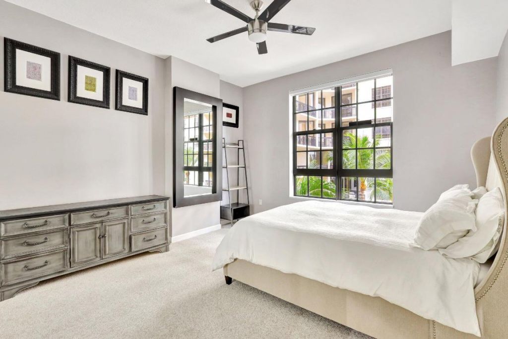 801 S Olive Avenue, Unit 1018, West Palm Beach, FL 33401 Photo