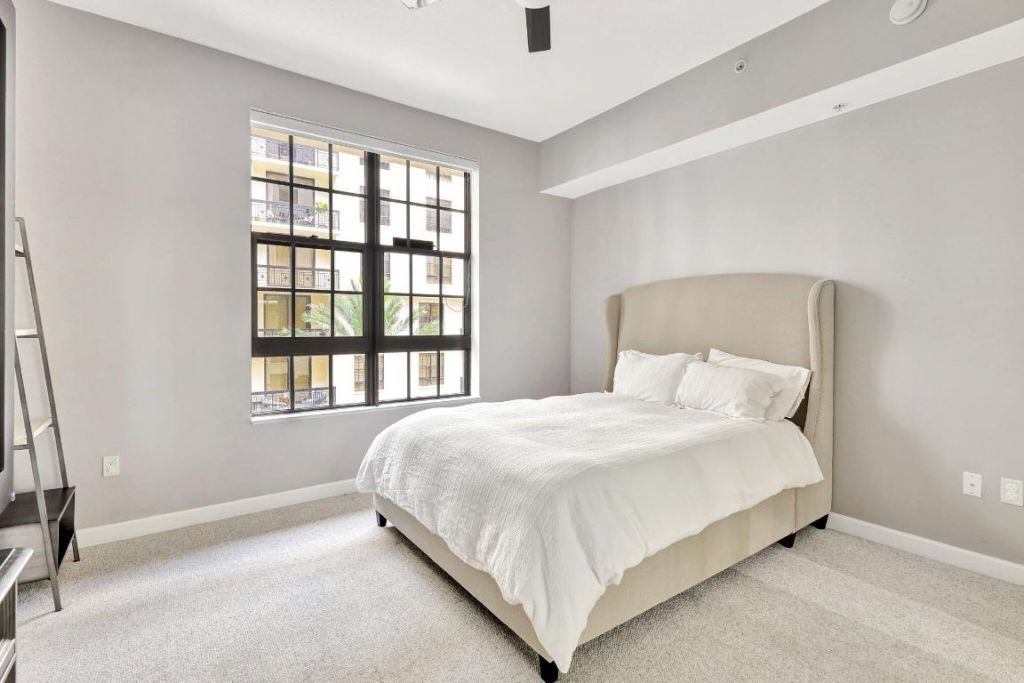 801 S Olive Avenue, Unit 1018, West Palm Beach, FL 33401 Photo