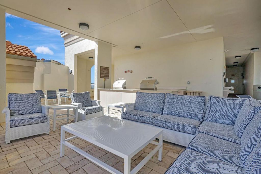 801 S Olive Avenue, Unit 1018, West Palm Beach, FL 33401 Photo