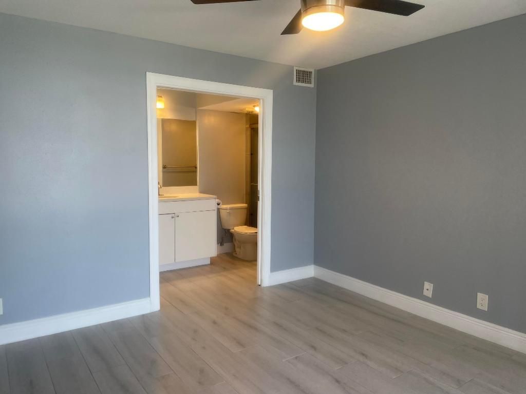 714 Executive Center Drive, Unit 24, West Palm Beach, FL 33401 Photo